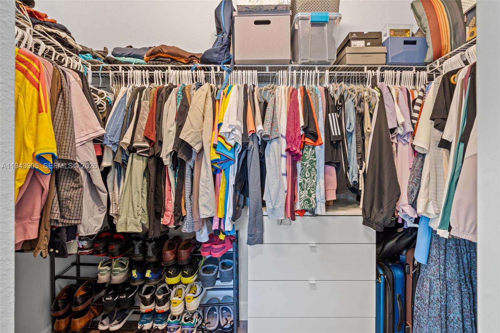 STEIN ASSEMBLAGE - Residential