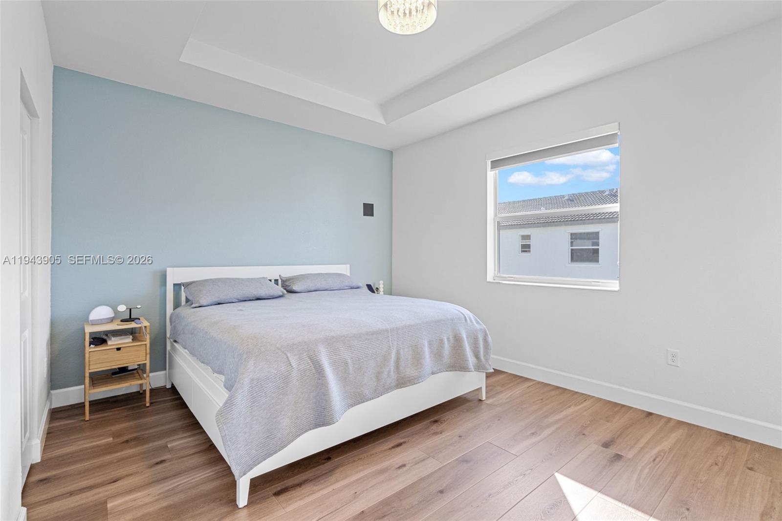 STEIN ASSEMBLAGE - Residential