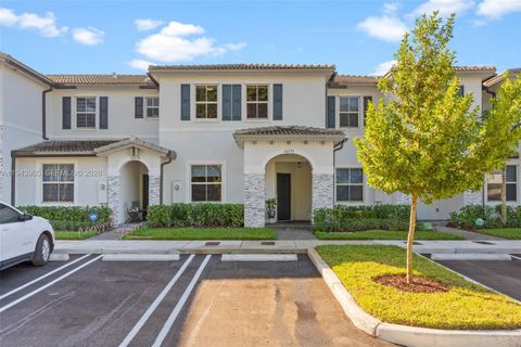 Photo of 16276 SW 291st St, Homestead, FL 33033 (MLS # A11943905)