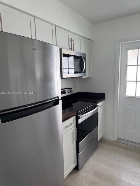 1311 Bayview Dr 1307