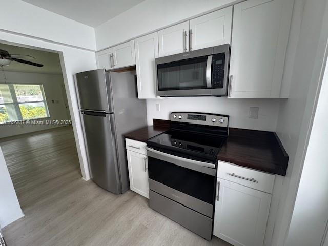 1311 Bayview Dr 1307