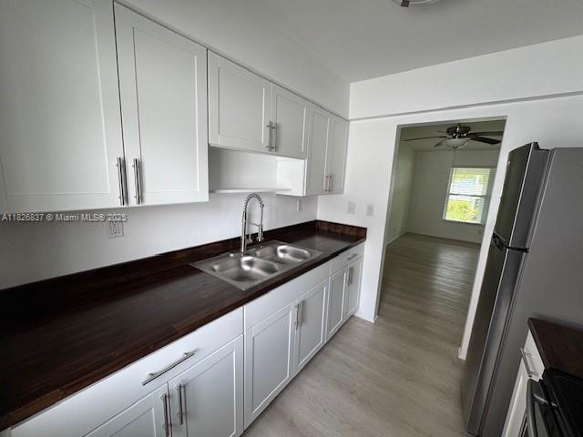 NEW REMODELED!!In desirable Bayview-Coral Ridge, just across the intercostal waterway and minutes to the Beach,Galleria Mall,Shopping and Restaurants.Gorgeous NEW KITCHEN, Appliances,Flooring,fresh Paint & NEW AC Mini-Splits.RENT INCLUDE Water,Garbage/Sewer,washer/dryer usage free.Require:Last 3 paychecks & 3 Bank State/Copy of DL/letter from previous residence. MOVE with ONLY 1st & Sec Dep.
