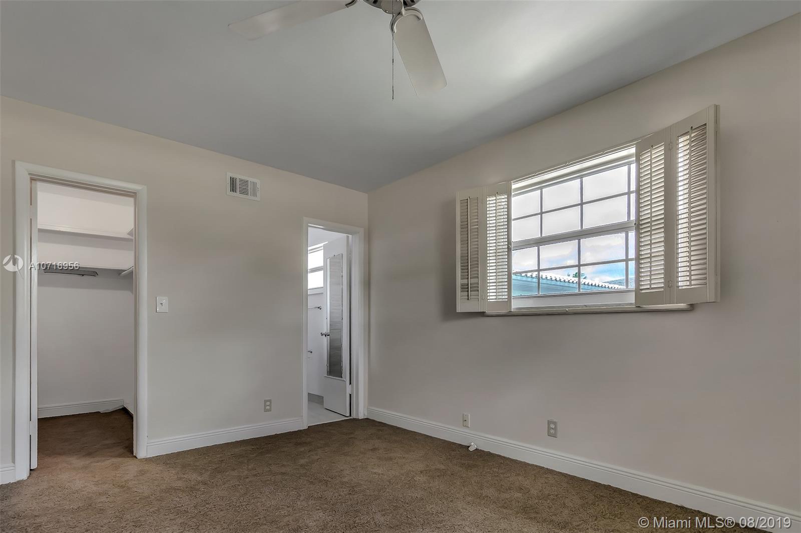 PLANTATION PARK 6TH ADD D - Residential