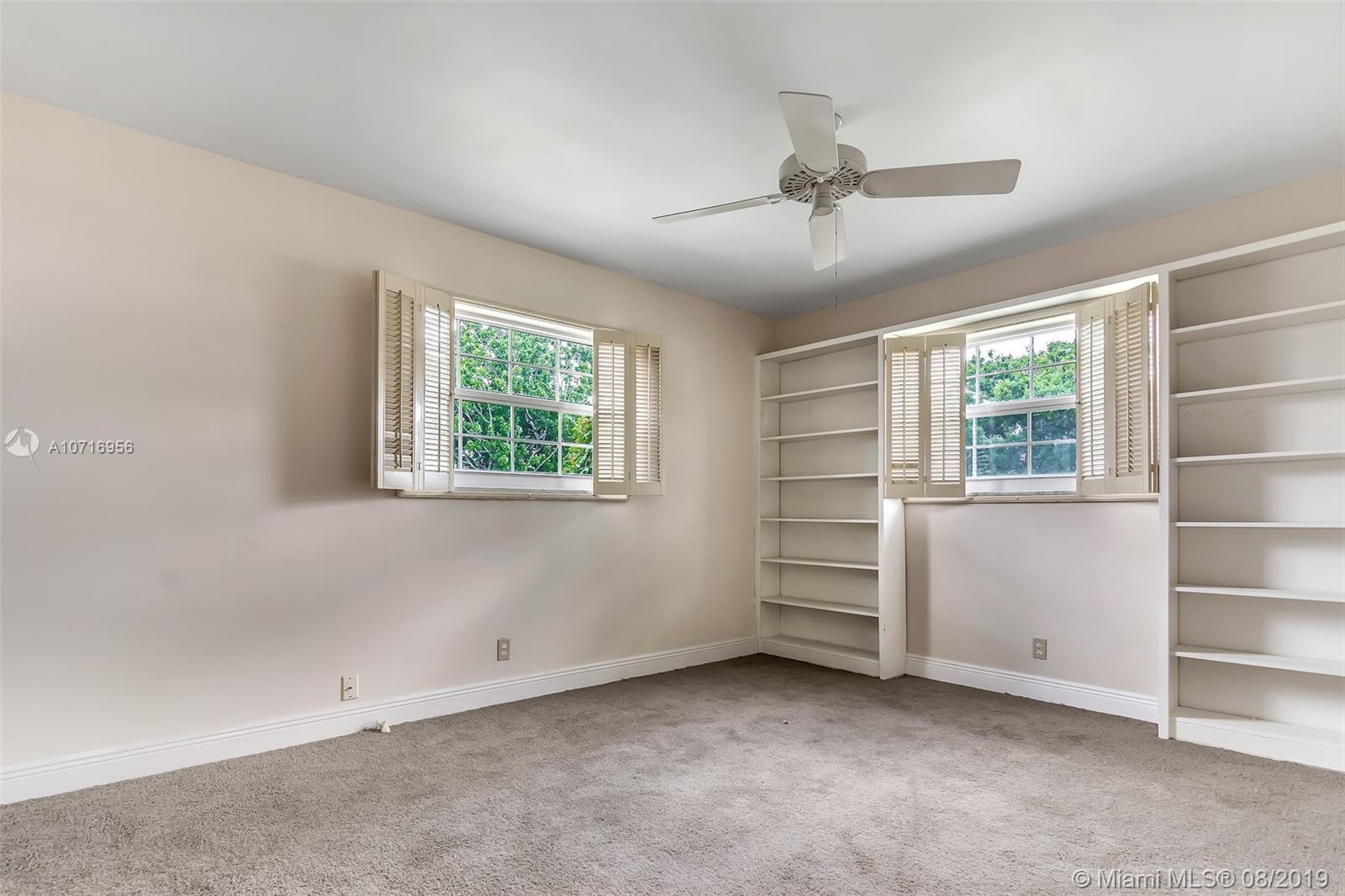 PLANTATION PARK 6TH ADD D - Residential