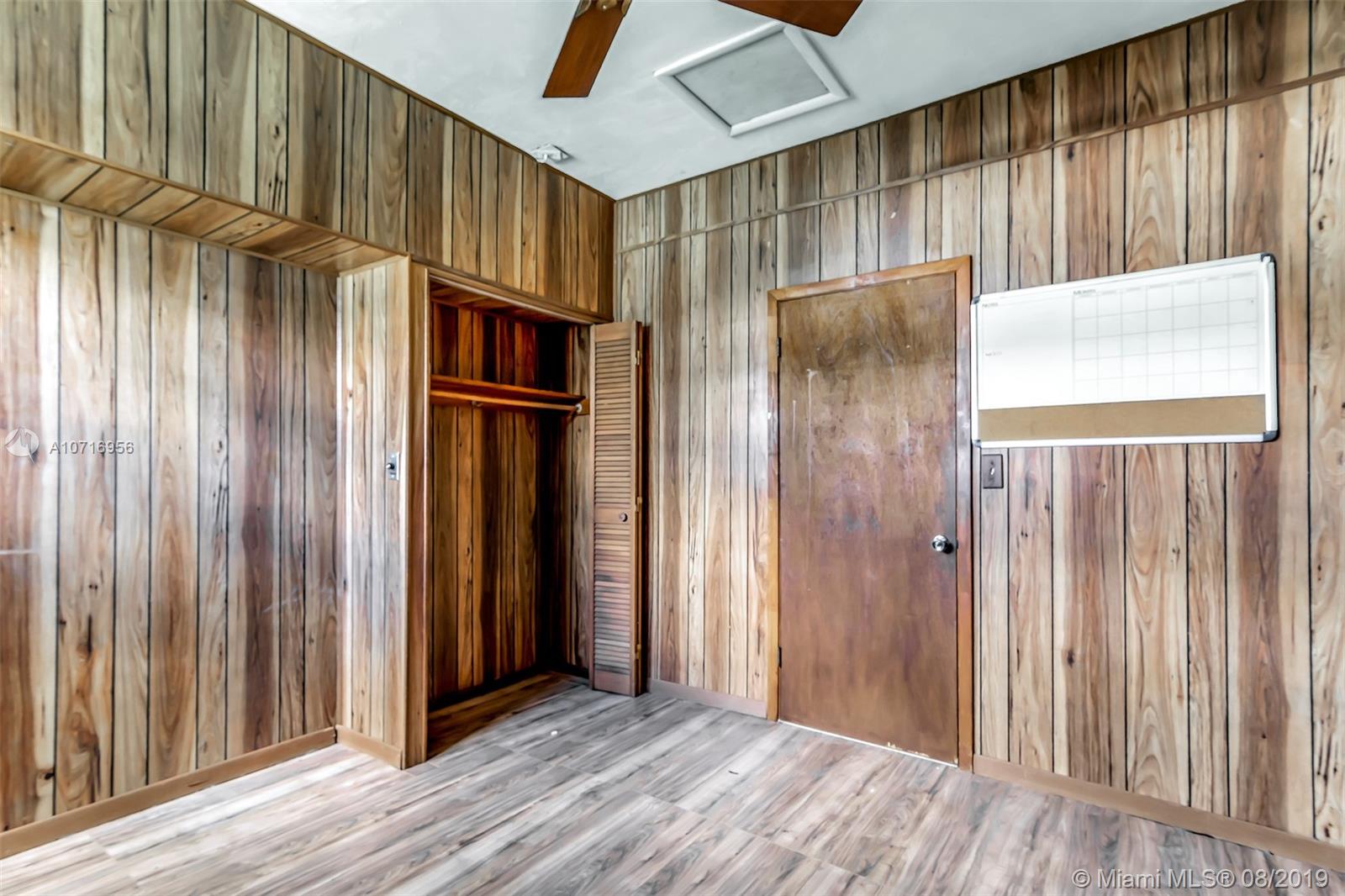 PLANTATION PARK 6TH ADD D - Residential