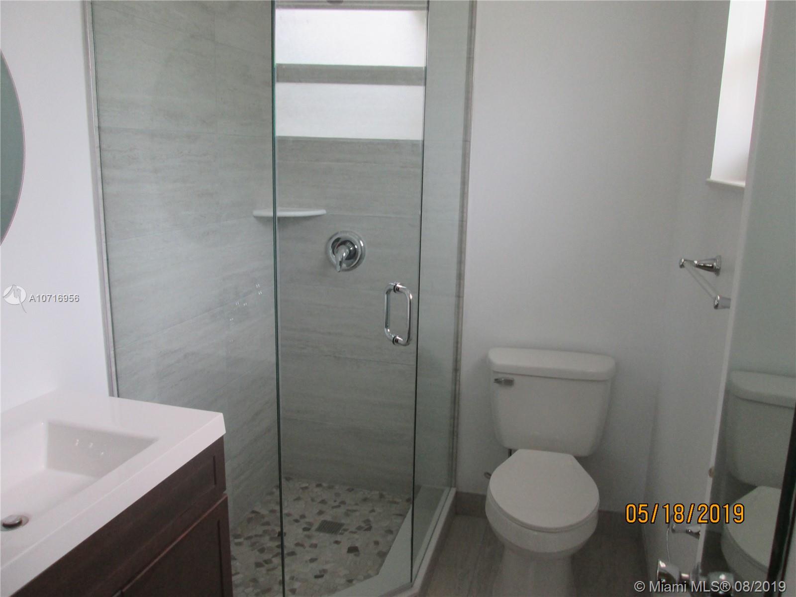 PLANTATION PARK 6TH ADD D - Residential