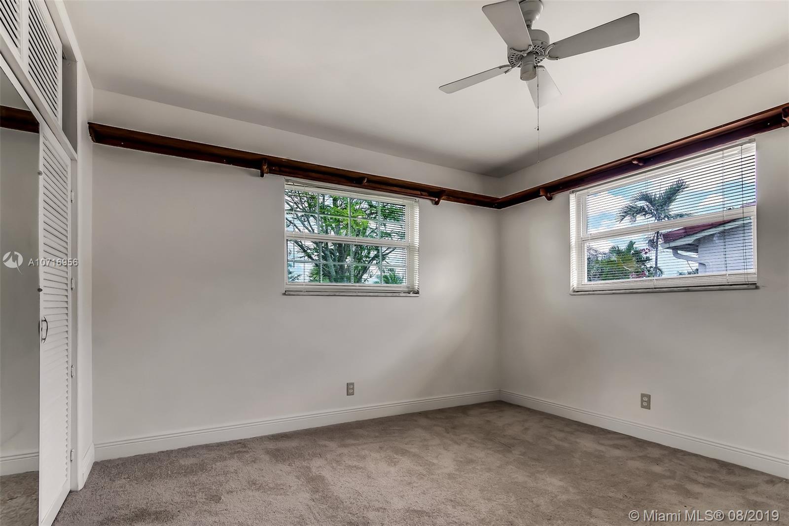 PLANTATION PARK 6TH ADD D - Residential