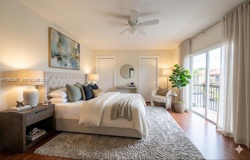 TERRA LAKE VILLAS CONDO - Residential