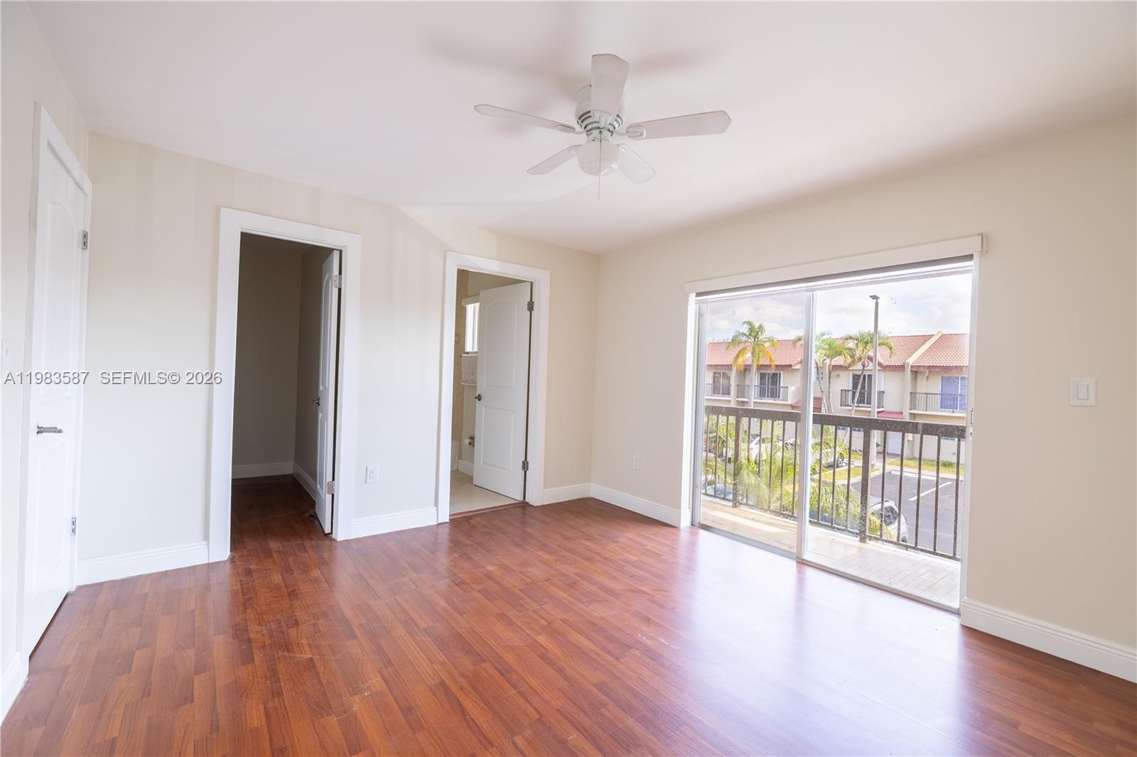 TERRA LAKE VILLAS CONDO - Residential