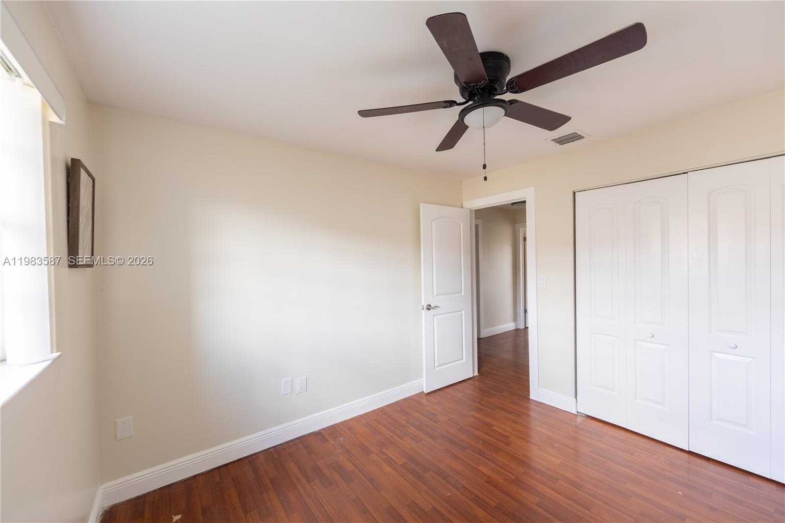 TERRA LAKE VILLAS CONDO - Residential