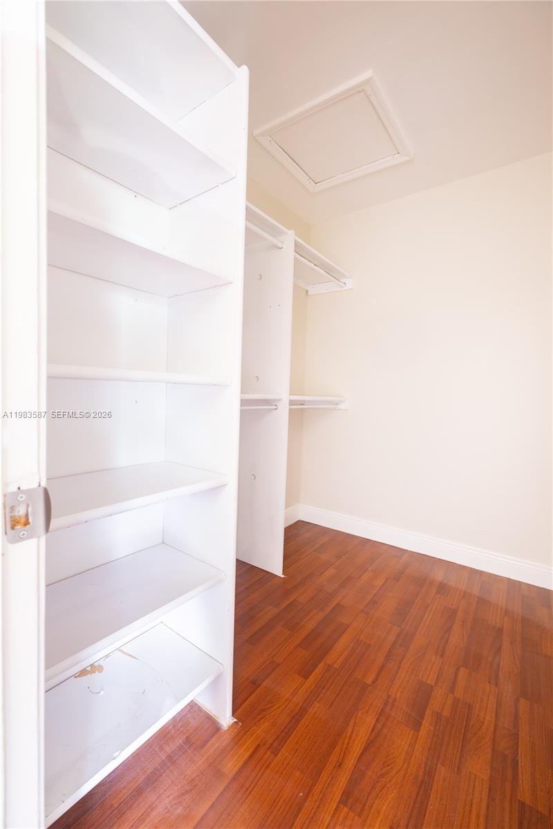 TERRA LAKE VILLAS CONDO - Residential