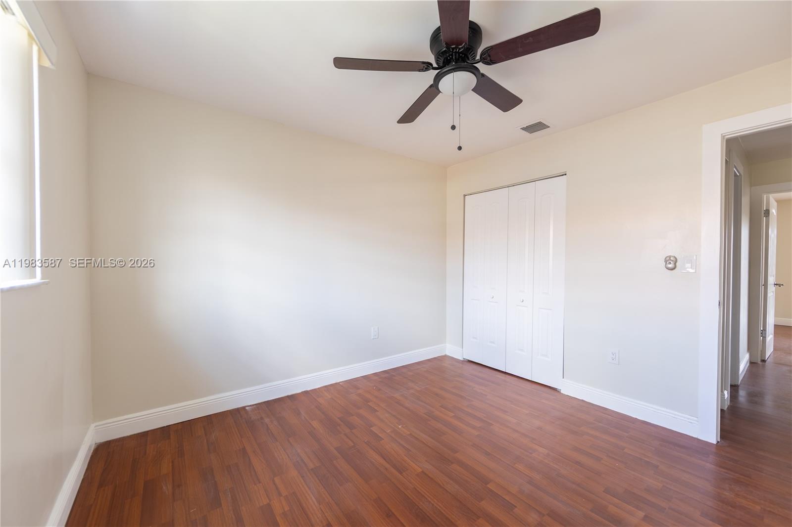 TERRA LAKE VILLAS CONDO - Residential