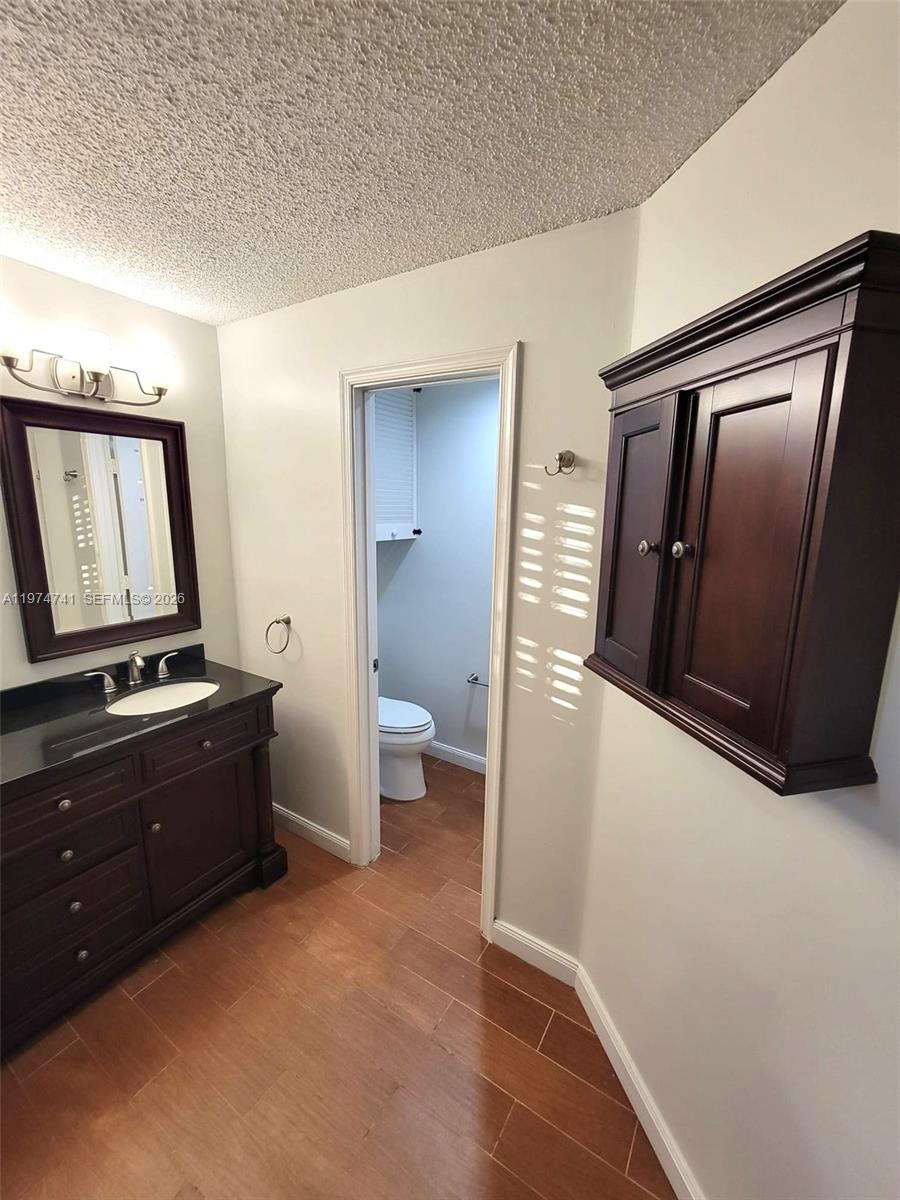 SECTOR 3 - PARCELS H I J - Residential Lease