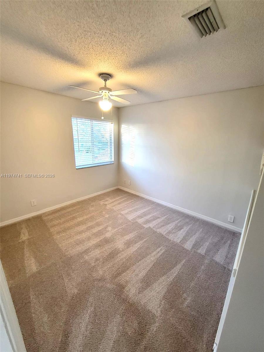 SECTOR 3 - PARCELS H I J - Residential Lease