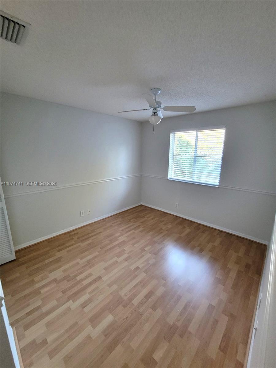 SECTOR 3 - PARCELS H I J - Residential Lease