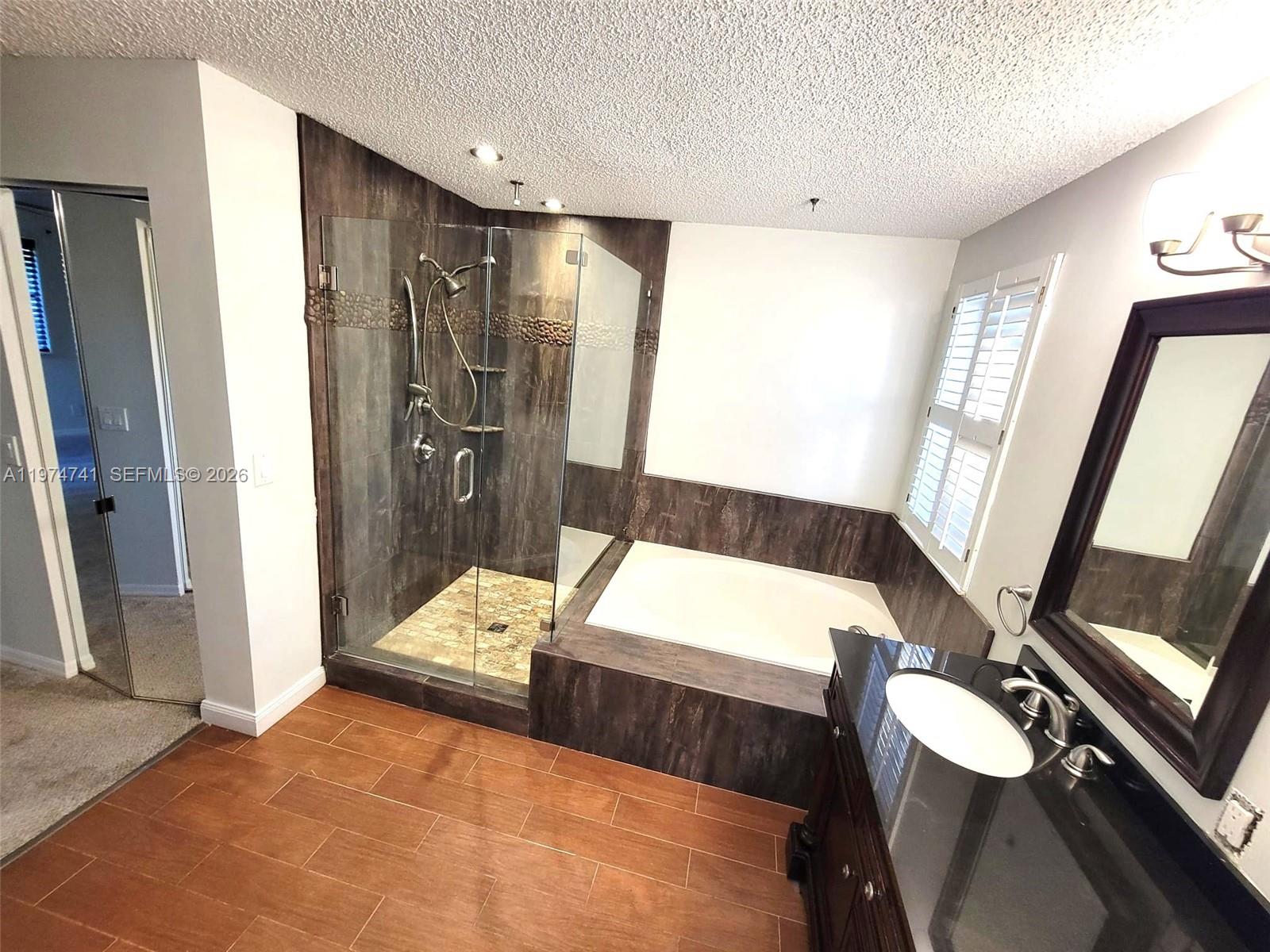 SECTOR 3 - PARCELS H I J - Residential Lease