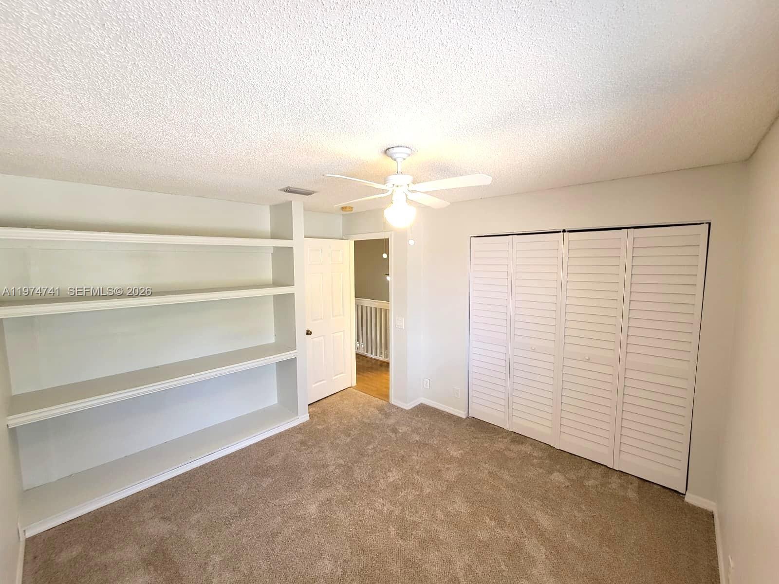 SECTOR 3 - PARCELS H I J - Residential Lease