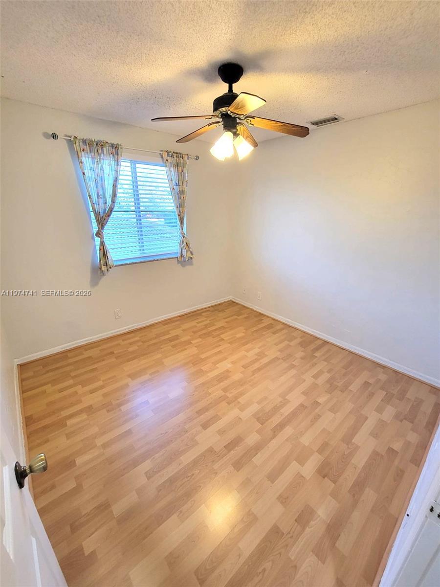 SECTOR 3 - PARCELS H I J - Residential Lease