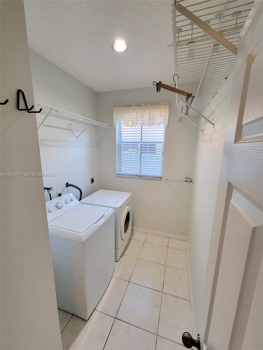 SECTOR 3 - PARCELS H I J - Residential Lease