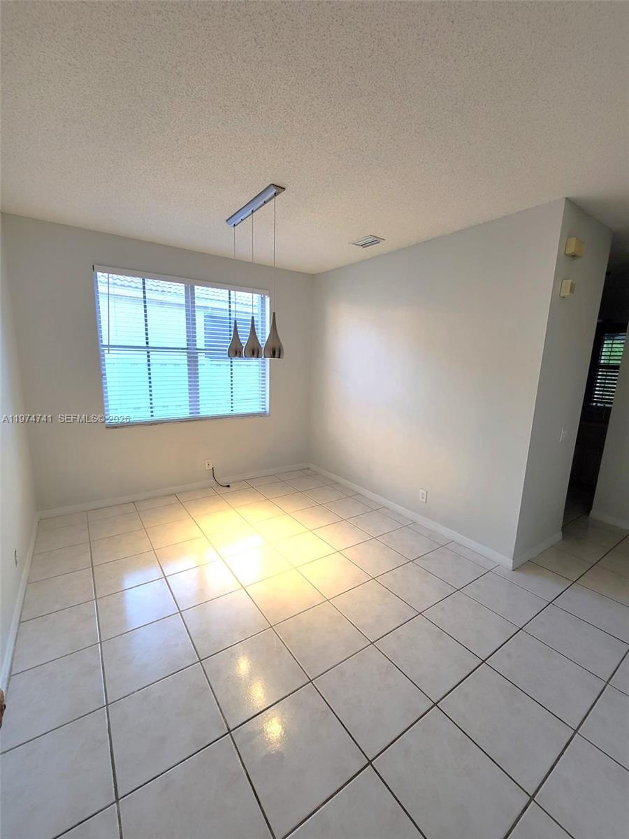 SECTOR 3 - PARCELS H I J - Residential Lease