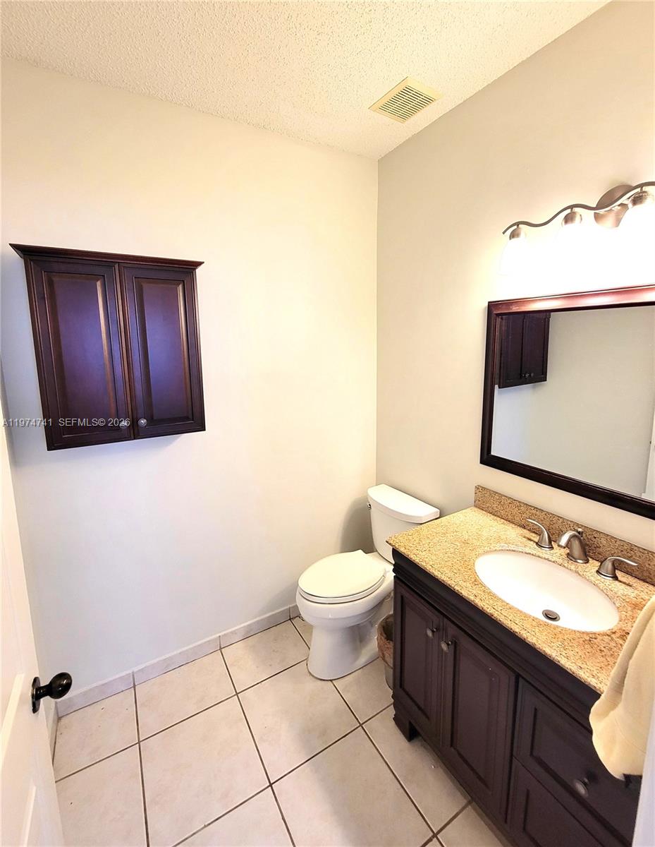 SECTOR 3 - PARCELS H I J - Residential Lease