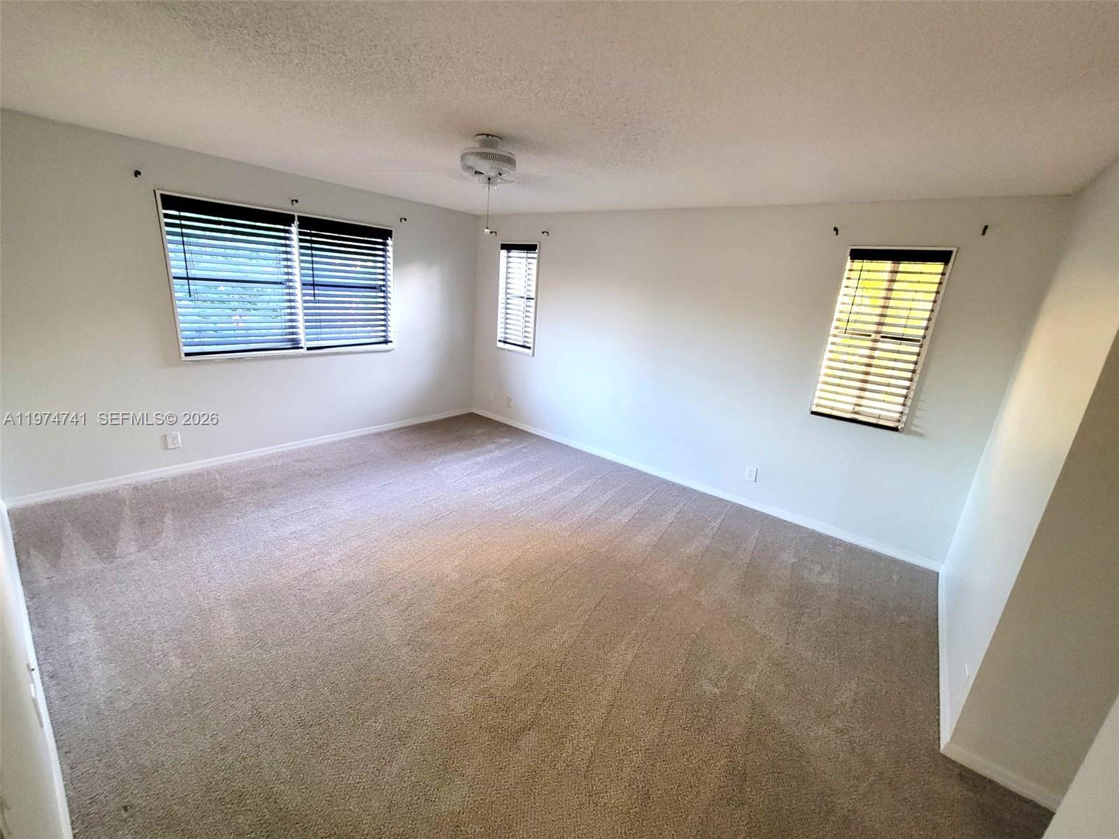 SECTOR 3 - PARCELS H I J - Residential Lease