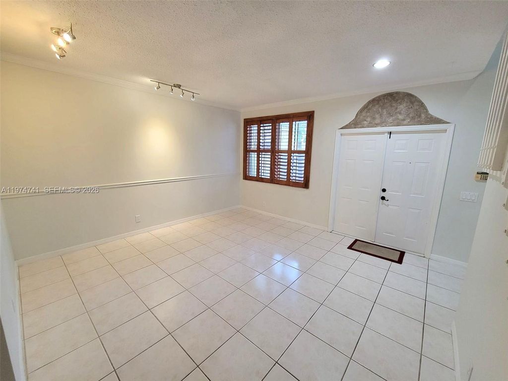Photo of 723 Juniper Ln, Weston, FL 33327 (MLS # A11974741)