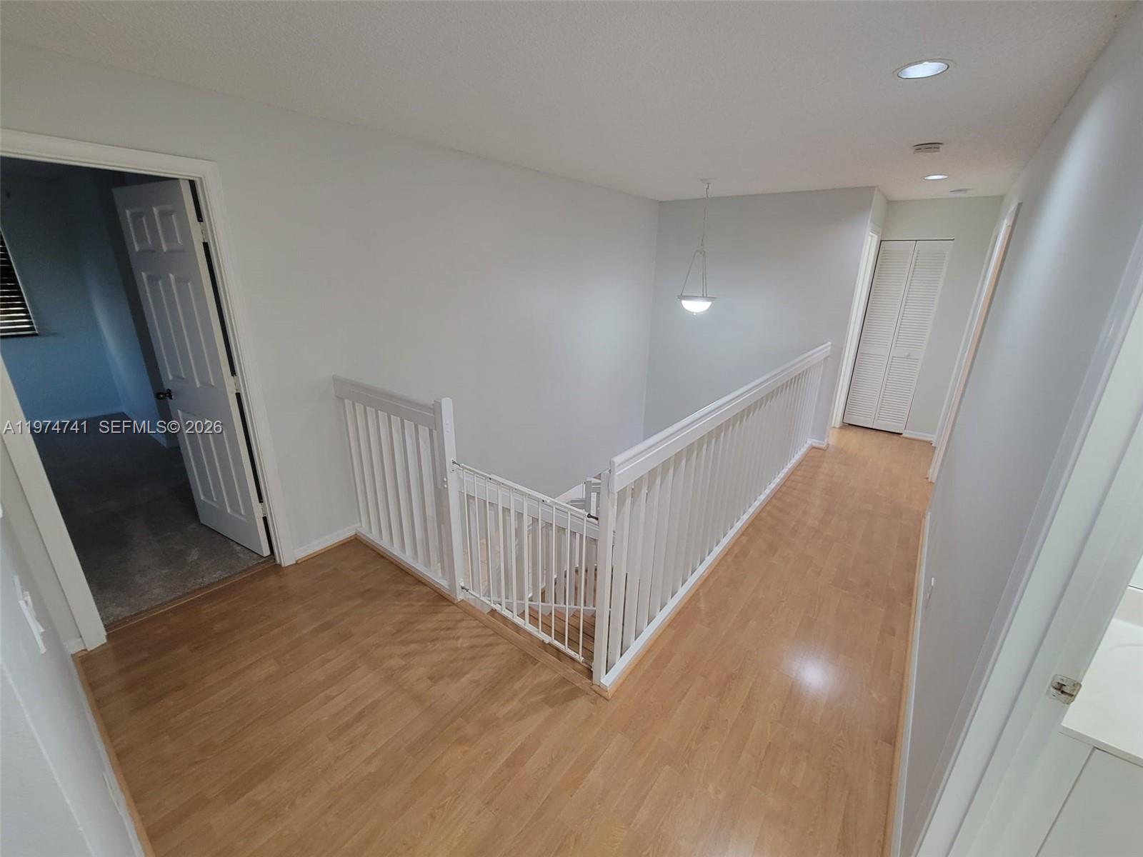 SECTOR 3 - PARCELS H I J - Residential Lease