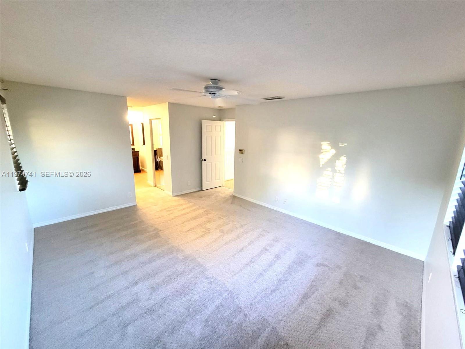 SECTOR 3 - PARCELS H I J - Residential Lease