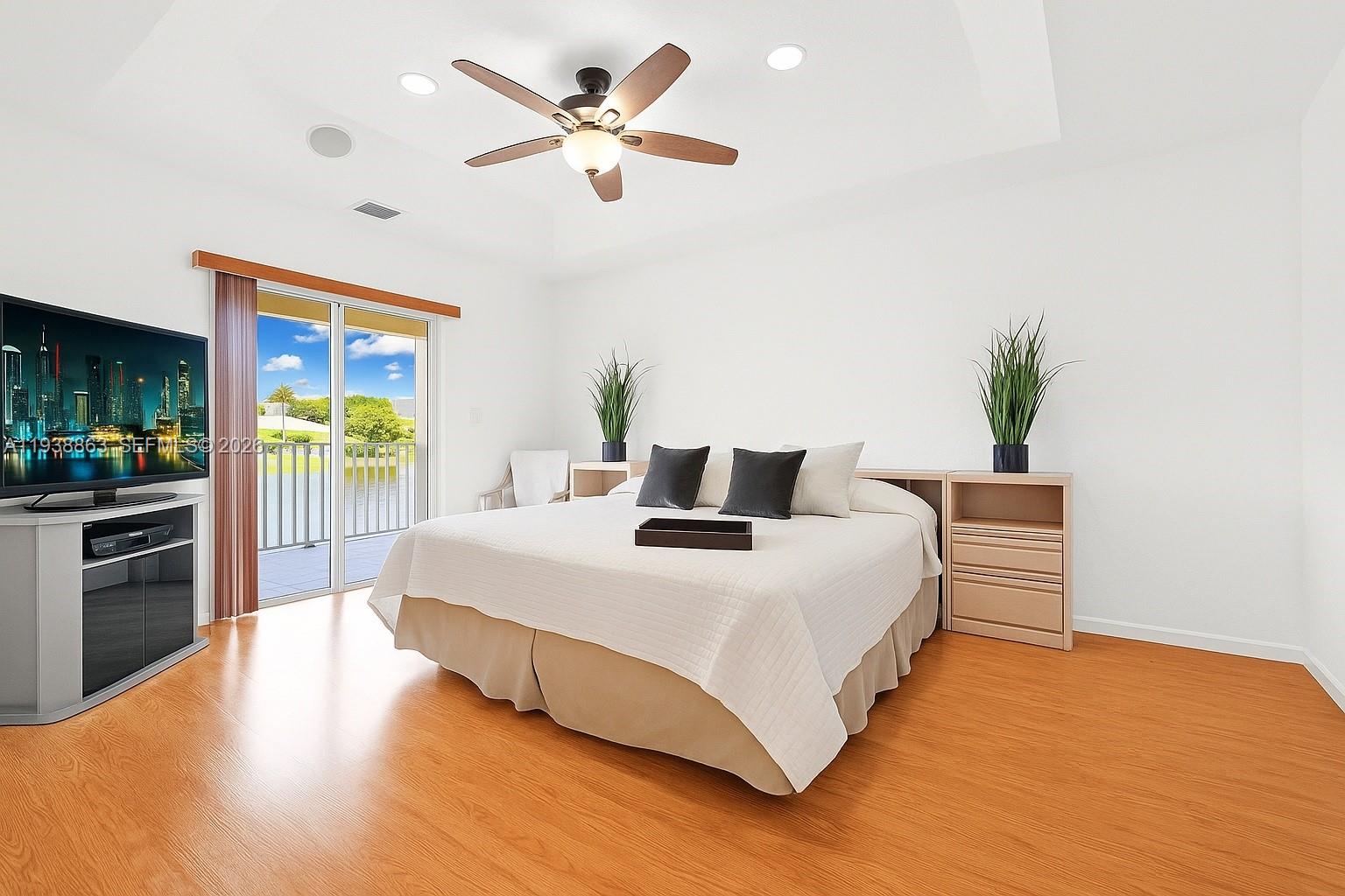 STIRLING PALM ESTATES - Residential