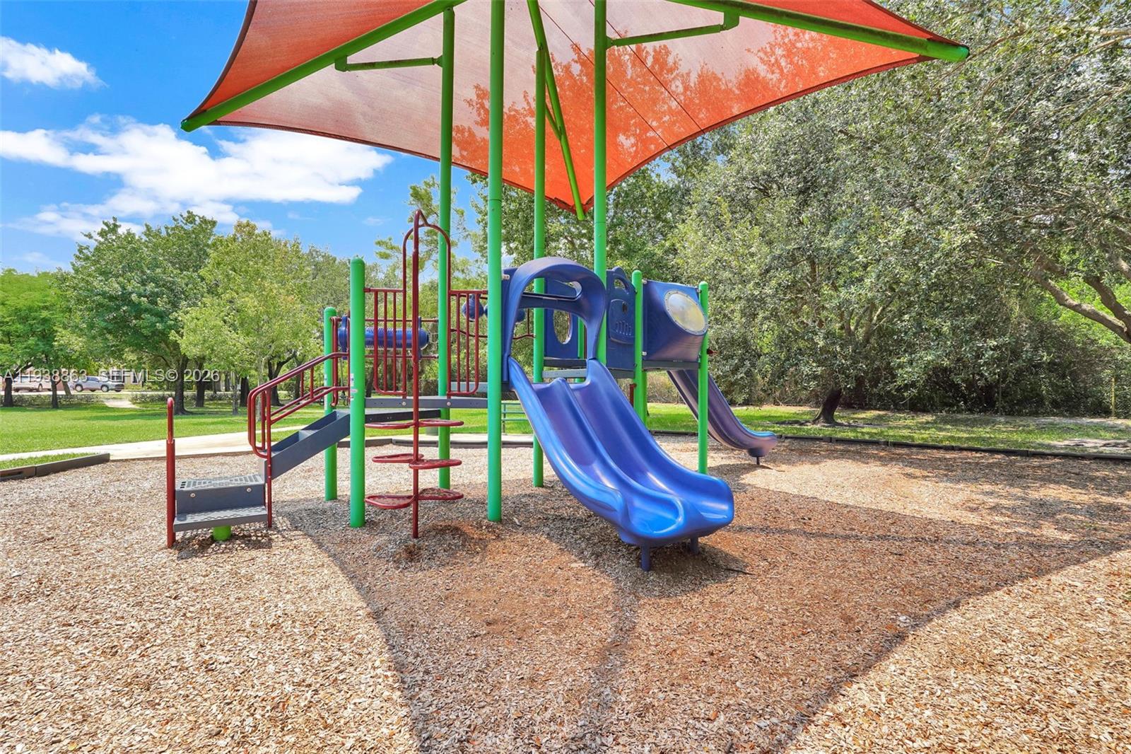 STIRLING PALM ESTATES - Residential