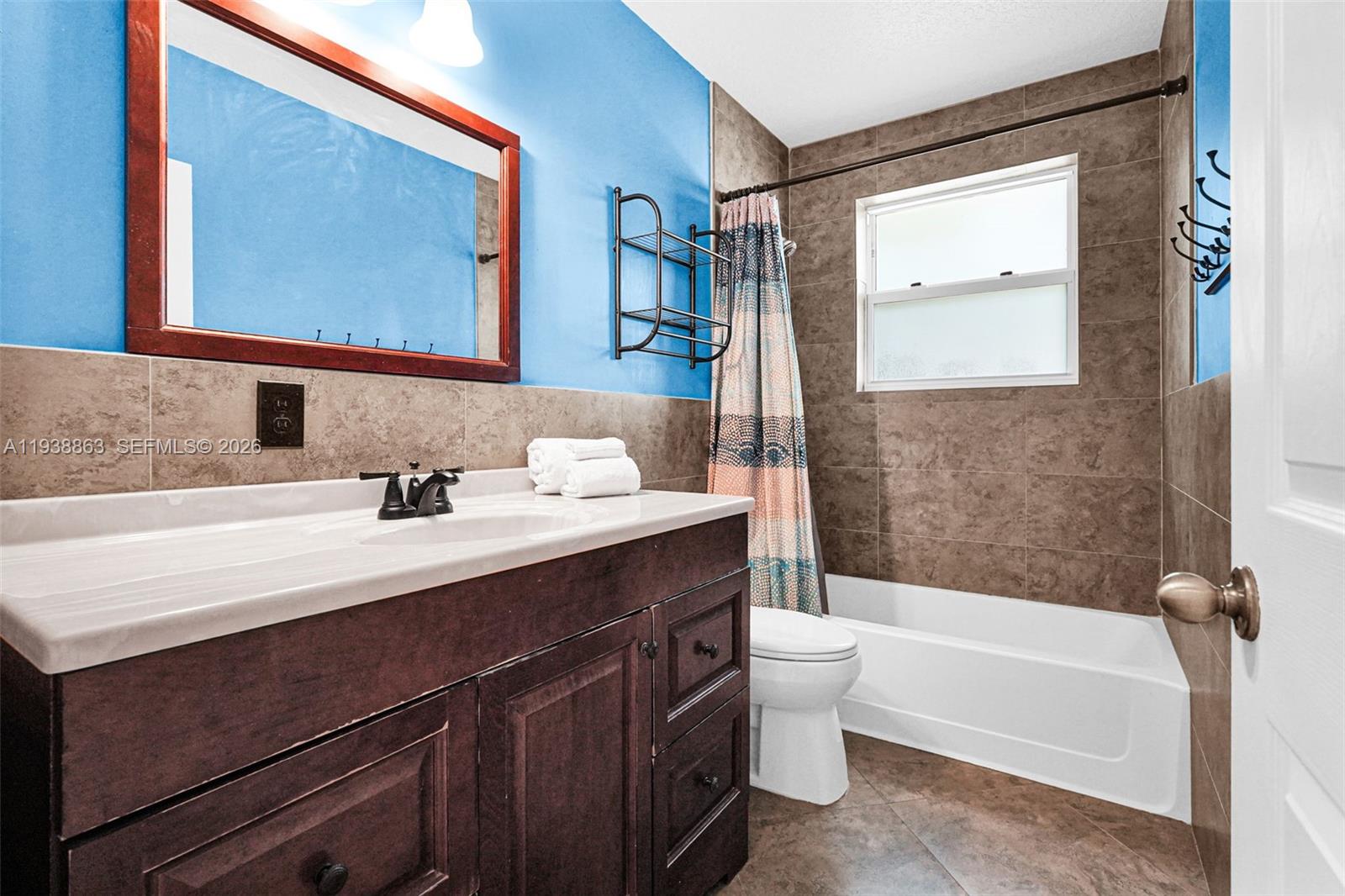 STIRLING PALM ESTATES - Residential