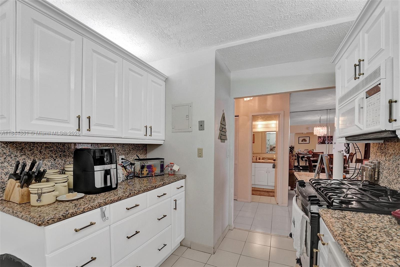 3140 S Ocean Dr 1102