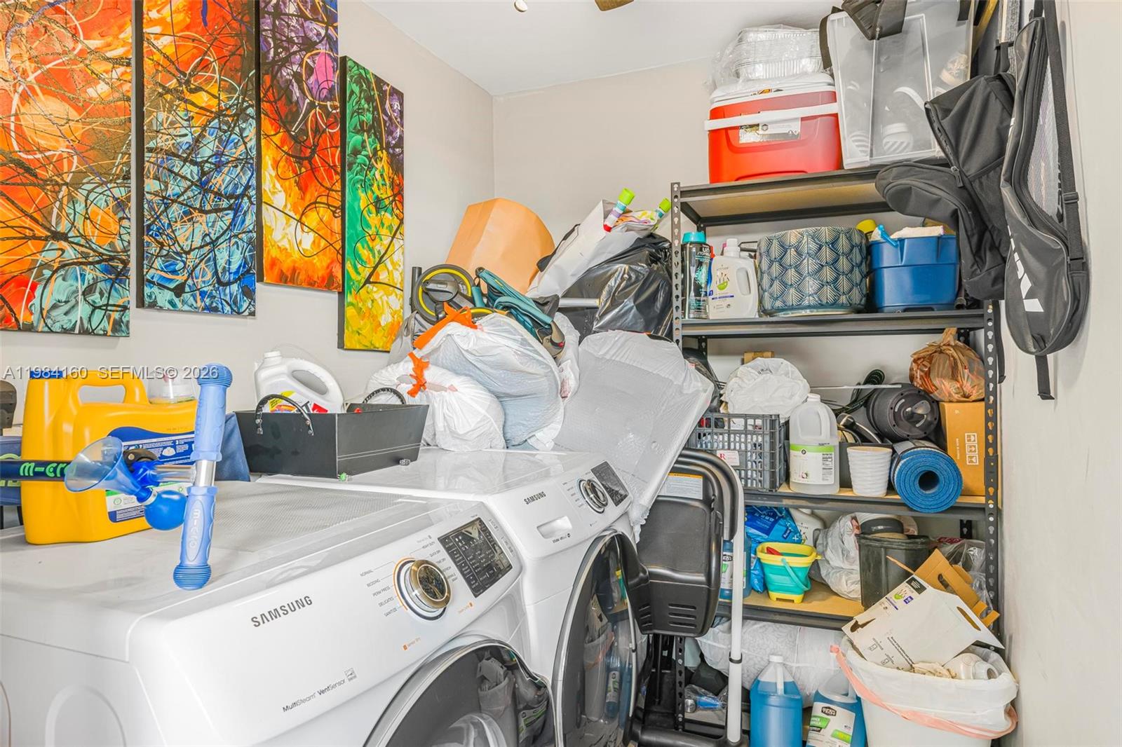 SUMMERTREE VILG CALIF CL - Residential