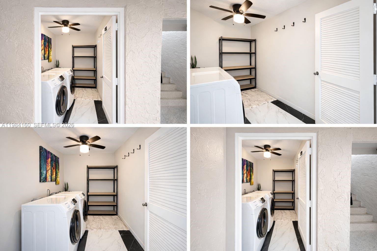 SUMMERTREE VILG CALIF CL - Residential