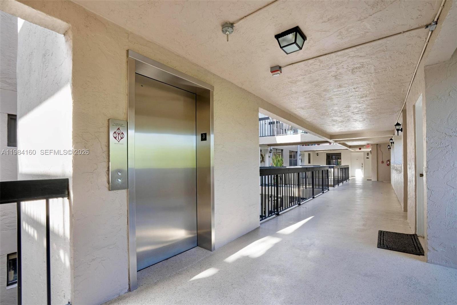 SUMMERTREE VILG CALIF CL - Residential