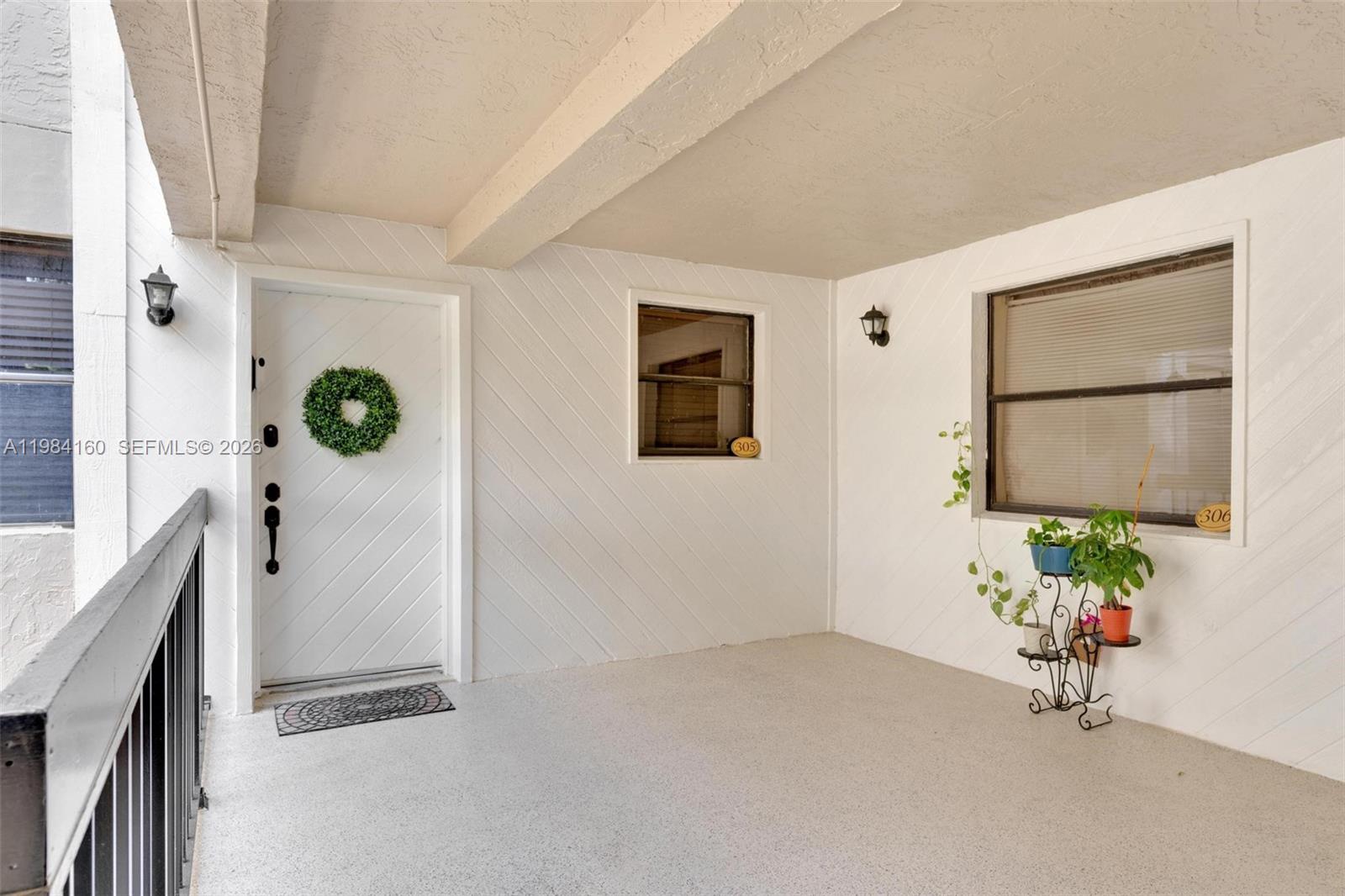 SUMMERTREE VILG CALIF CL - Residential