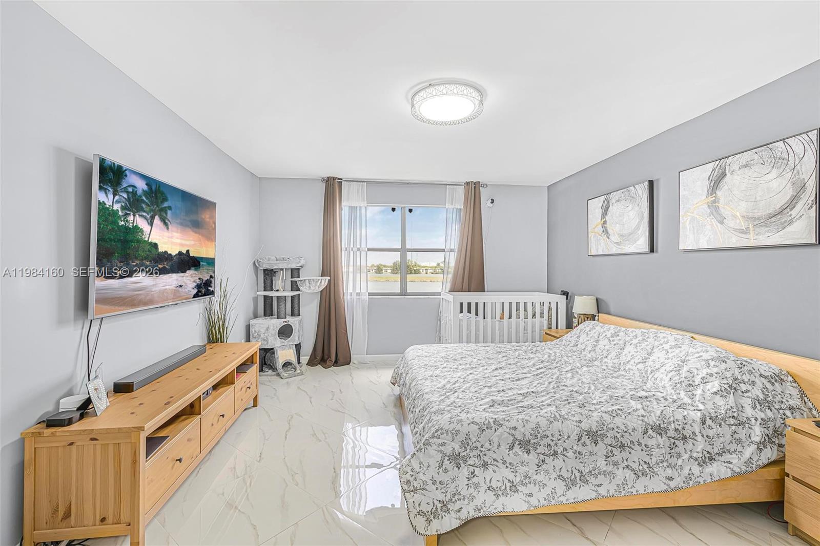 SUMMERTREE VILG CALIF CL - Residential