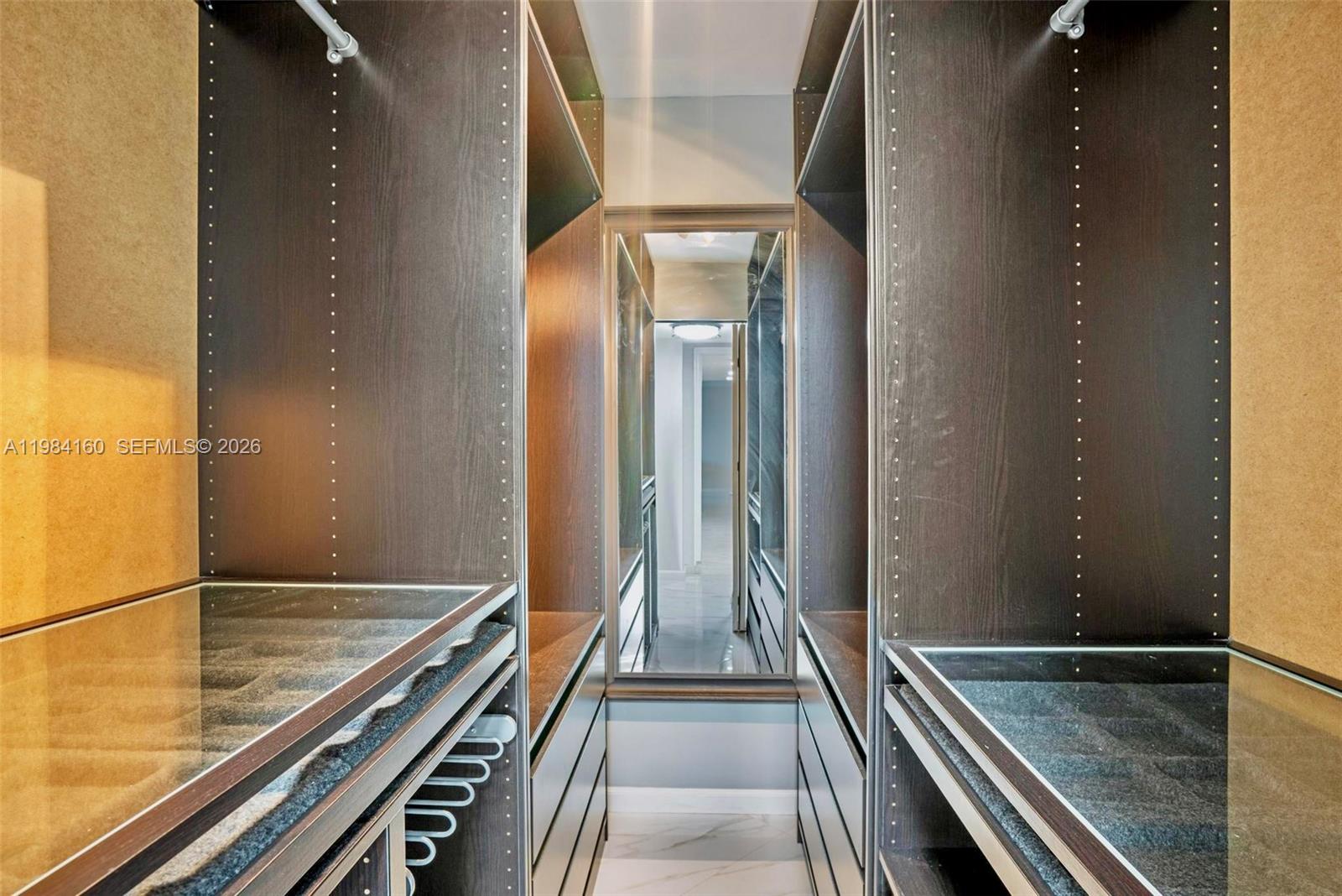 SUMMERTREE VILG CALIF CL - Residential