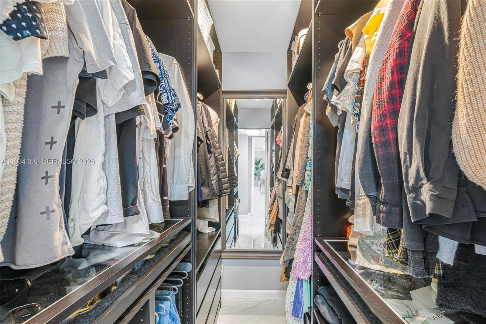 SUMMERTREE VILG CALIF CL - Residential