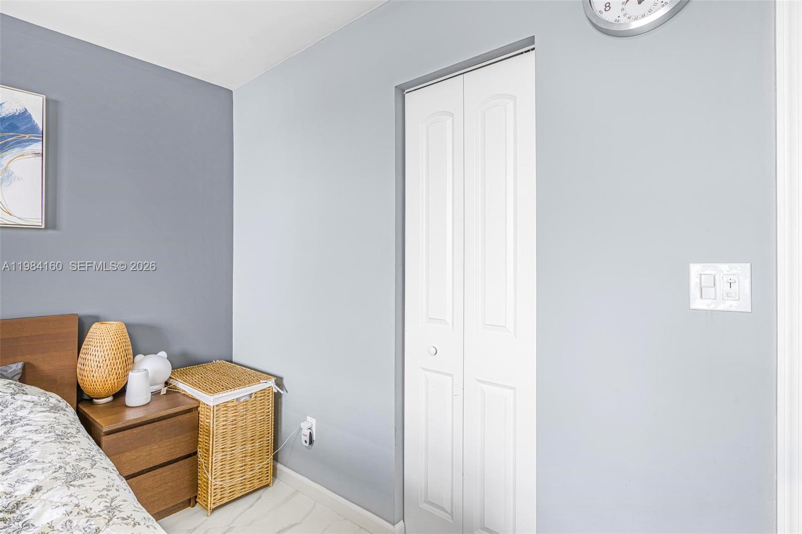 SUMMERTREE VILG CALIF CL - Residential