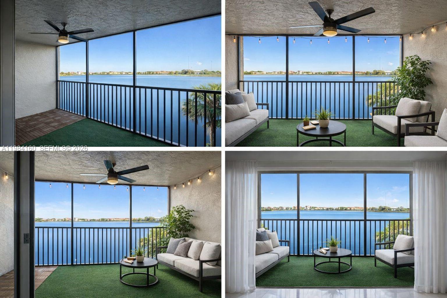 SUMMERTREE VILG CALIF CL - Residential