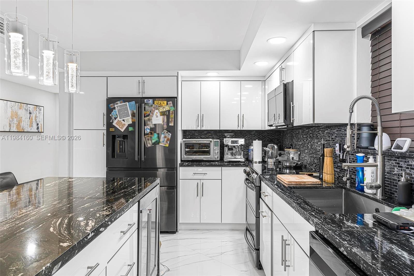 SUMMERTREE VILG CALIF CL - Residential