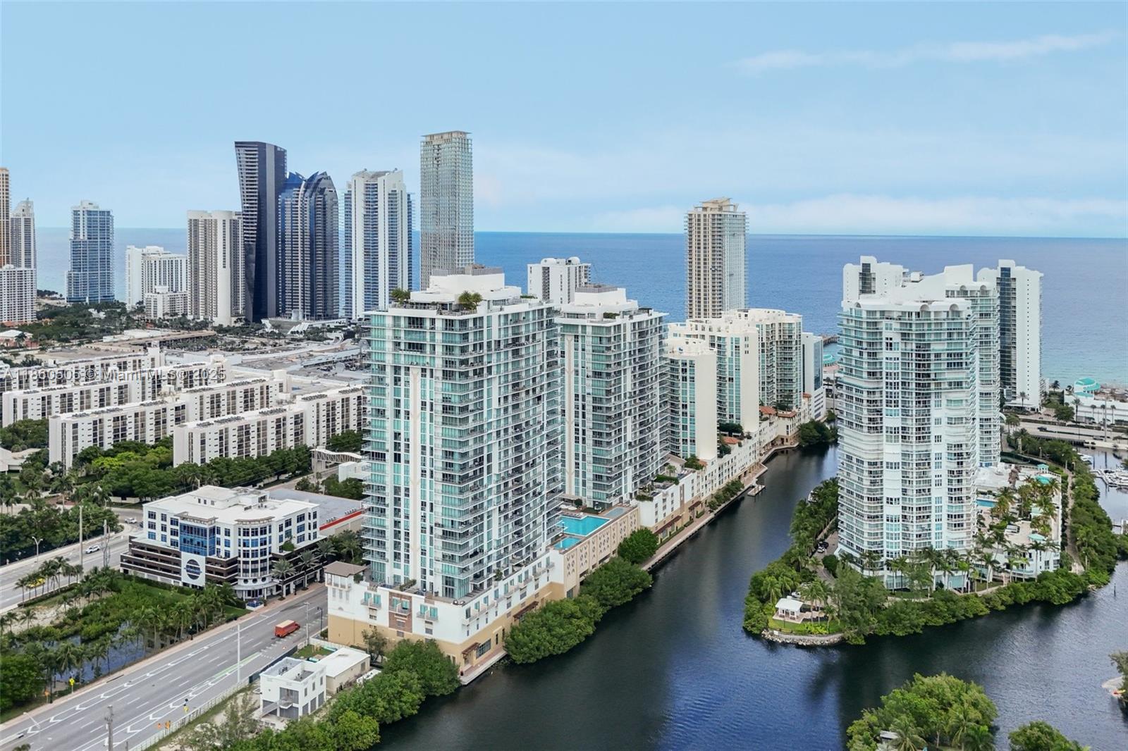 Rare opportunity to buy an ocean view corner unit in the sought-after Parque Towers, with exclusive amenities + hotel guest houses and steps from the beach and the Collins Avenue. The owner is offering a lease-to-purchase option: $7500/month/rent until April, and receive 50% of the $ as a credit at closing. Furniture can come included with a good offer! Wraparound balcony, Motorized shades, hurricane-proof windows, Bosch & Sub-Zero appliances, Italian-style cabinetry, kitchen windows overlook the pool. The primary suite boasts a spa-style bath, soaking tub, a TOTO smart toilet, walk-in closets, and a luxurious tub. The laundry room includes a washer + dryer. This unit offers 1 parking + 1 vallet for guests + storage in the mezzanine. The condo has pools, spa, gym, beach club, etc.