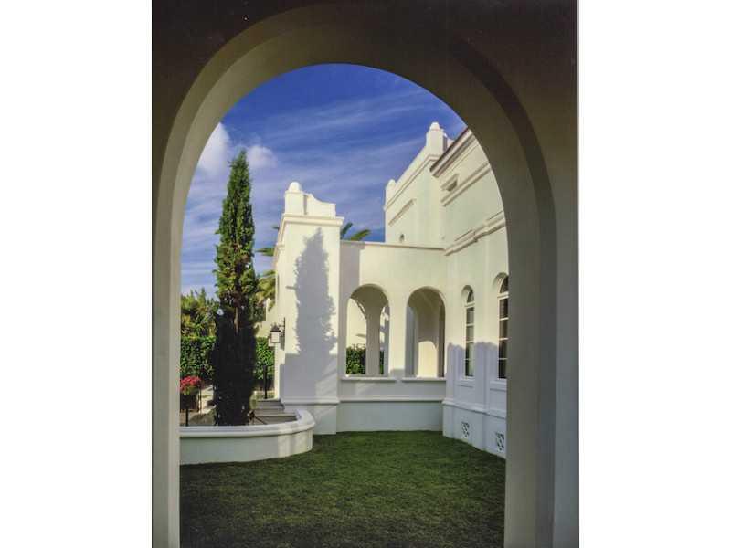 35 51 42  2 52 42 GOLDEN - Residential