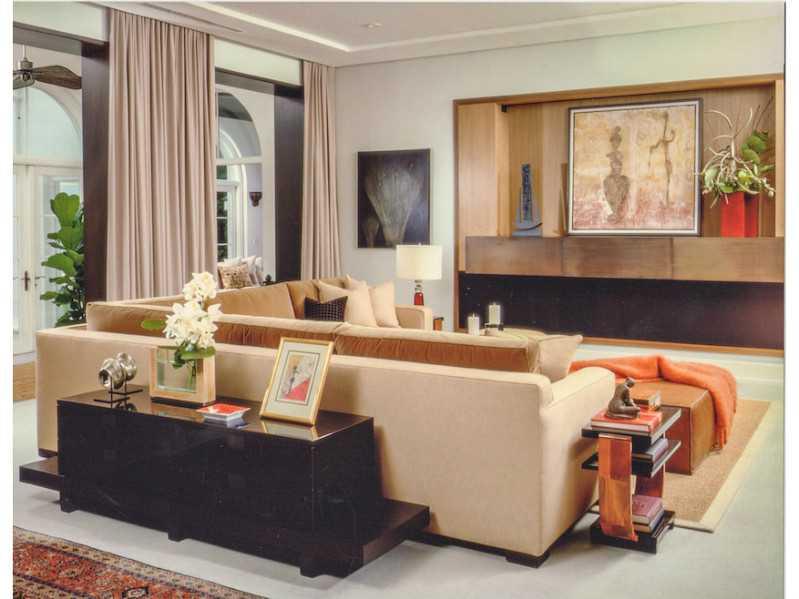 35 51 42  2 52 42 GOLDEN - Residential