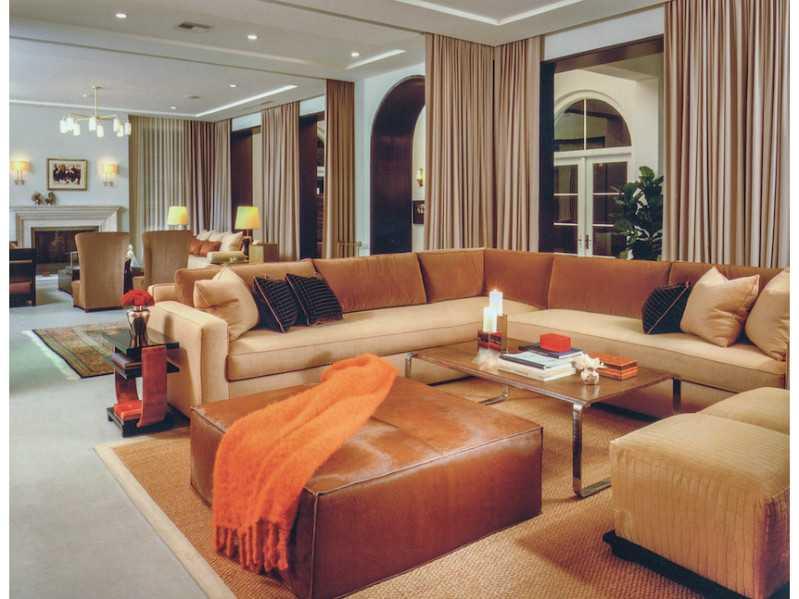 35 51 42  2 52 42 GOLDEN - Residential