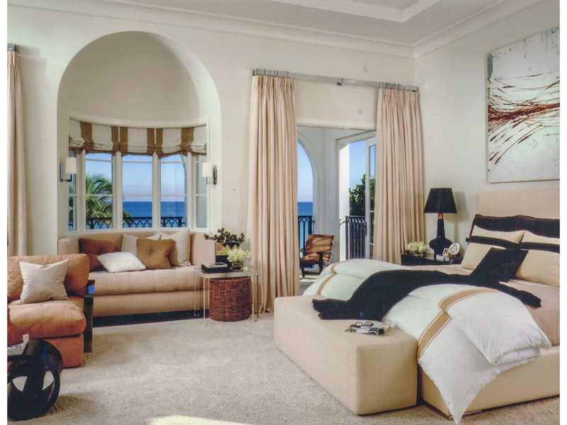 35 51 42  2 52 42 GOLDEN - Residential