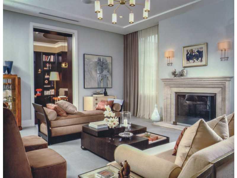 35 51 42  2 52 42 GOLDEN - Residential