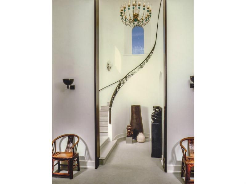35 51 42  2 52 42 GOLDEN - Residential
